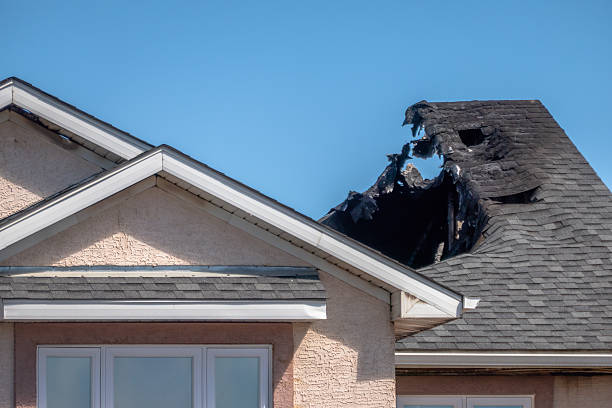 Top rated local Structural Rebuild specialists in Swedesboro, NJ